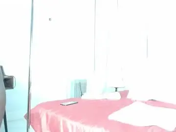 Chaturbate Best live sex cam show of dark_qween