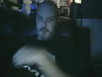 Chaturbate Adult Webcams of ddboobman