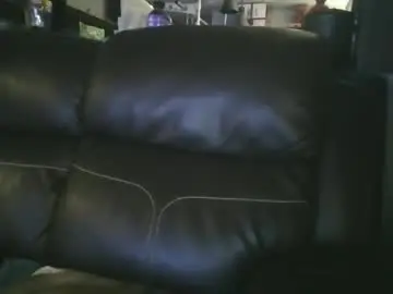 Chaturbate Adult Video Chat of ddboobman