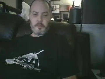 Chaturbate Sex Chat of ddboobman