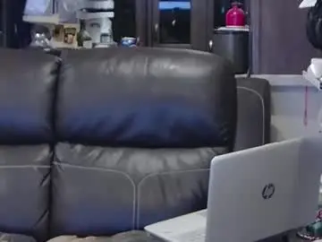 Chaturbate Best Webcam of ddboobman