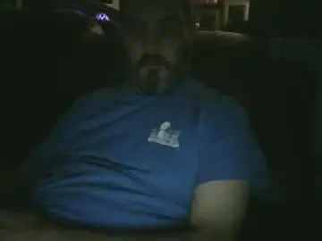 Chaturbate Best Webcam of ddboobman