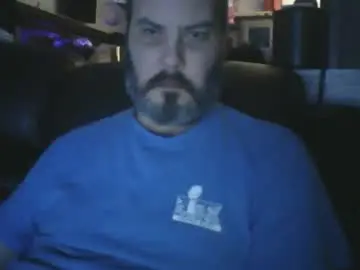 Chaturbate Adult Webcam of ddboobman