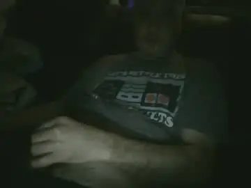 Chaturbate Adult Webcams of ddboobman