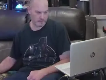 ddboobman from chaturbate