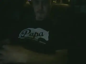 Chaturbate Free Live Porn of ddboobman