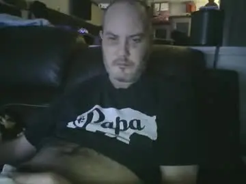 Chaturbate Watch Live Sex Cams of ddboobman