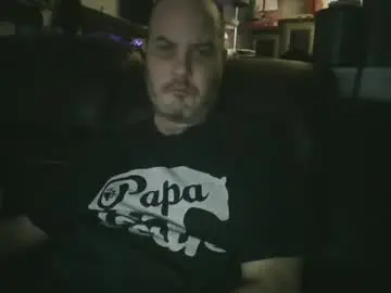 Chaturbate Free Live Porn of ddboobman