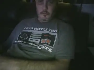 Chaturbate Best Webcam of ddboobman