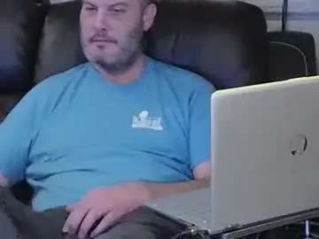 Chaturbate Adult Webcams of ddboobman