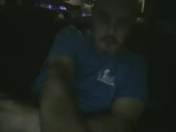 Chaturbate Sex Chat of ddboobman