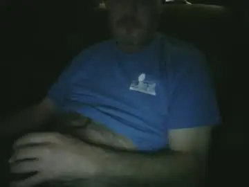 Chaturbate Private Sex Chat of ddboobman