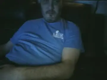 Chaturbate Nude Webcam of ddboobman