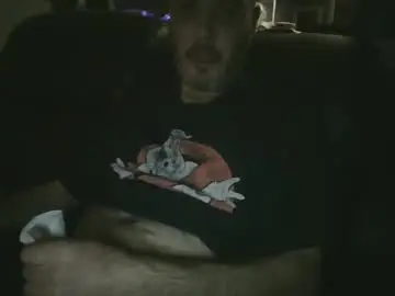 Chaturbate Watch Live Sex Cams of ddboobman