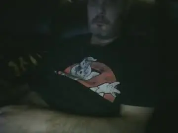 Chaturbate Best live sex cam show of ddboobman