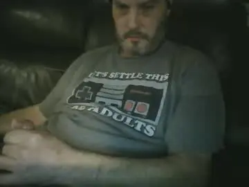 Chaturbate Sex Chat of ddboobman