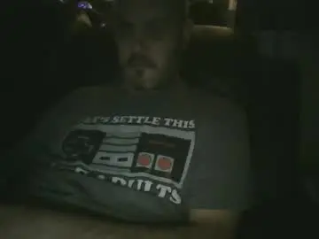 Chaturbate Adult Webcam of ddboobman