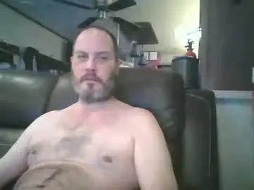 Chaturbate Free Live Porn of ddboobman