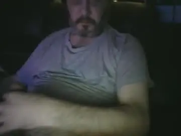 Chaturbate Adult Video Chat of ddboobman