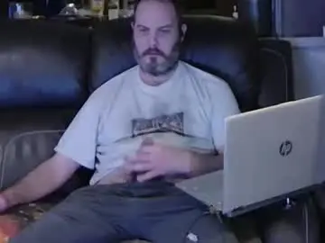 Chaturbate Adult Webcams of ddboobman