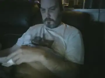 Chaturbate Watch Live Sex Cams of ddboobman