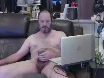 Chaturbate Sex Chat of ddboobman