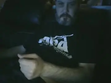 Chaturbate Free Live Porn of ddboobman