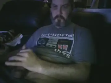 Chaturbate Adult Webcams of ddboobman