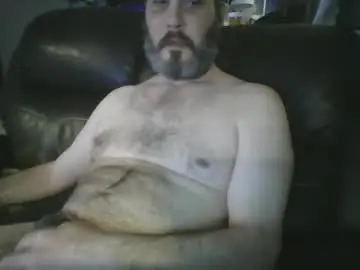 Chaturbate Free Porn Cam of ddboobman