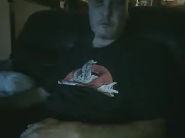 Chaturbate Live Sex Cam of ddboobman