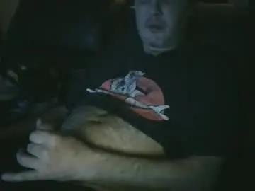 Chaturbate Watch Live Sex Cams of ddboobman