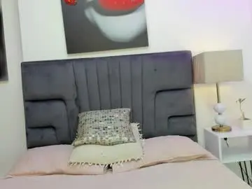 Chaturbate Live Sex Cam of derek_morton