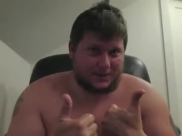 Chaturbate Sex Chat of deweychub