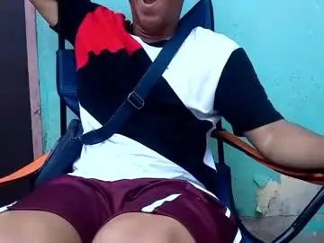 Chaturbate Sex Chat of dick774369