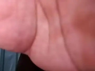 Chaturbate Adult Webcam of dick774369