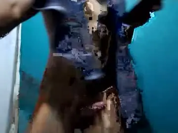 Chaturbate Free Porn Cam of dick774369