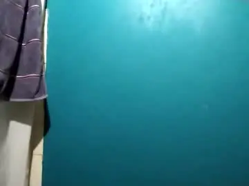 Chaturbate Best live sex cam show of dick774369