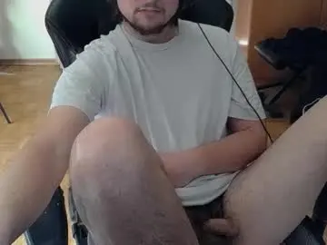 Chaturbate Watch Live Sex Cams of dirty_fun_boy