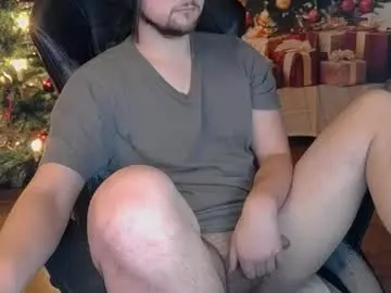 Chaturbate Free Live Porn of dirty_fun_boy