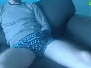 Chaturbate Live Sex Cam of djin7