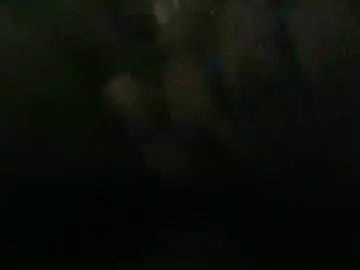 Chaturbate Watch Live Sex Cams of drippussy1