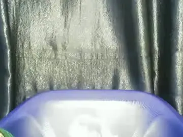 Chaturbate Adult Webcams of drippussy1