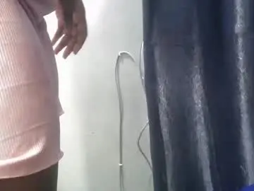 Chaturbate Live Porn of drippussy1