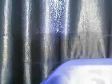 Chaturbate Nude Webcam of drippussy1