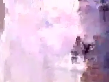 Chaturbate Adult Webcam of drippussy1