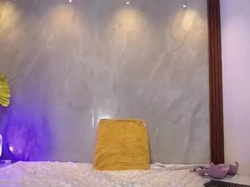 Chaturbate Free Porn Cam of ellyrainn