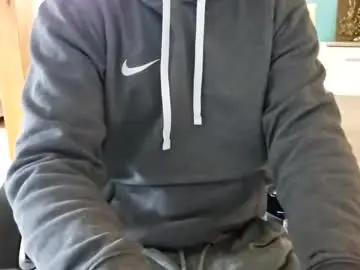 Chaturbate Watch Live Sex Cams of enjoyfreetime