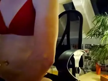 Chaturbate Sex Cam of enjoyfreetime