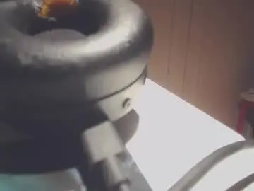 Chaturbate Adult Webcams of ezcoda