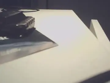 Chaturbate Nude Webcam of ezcoda